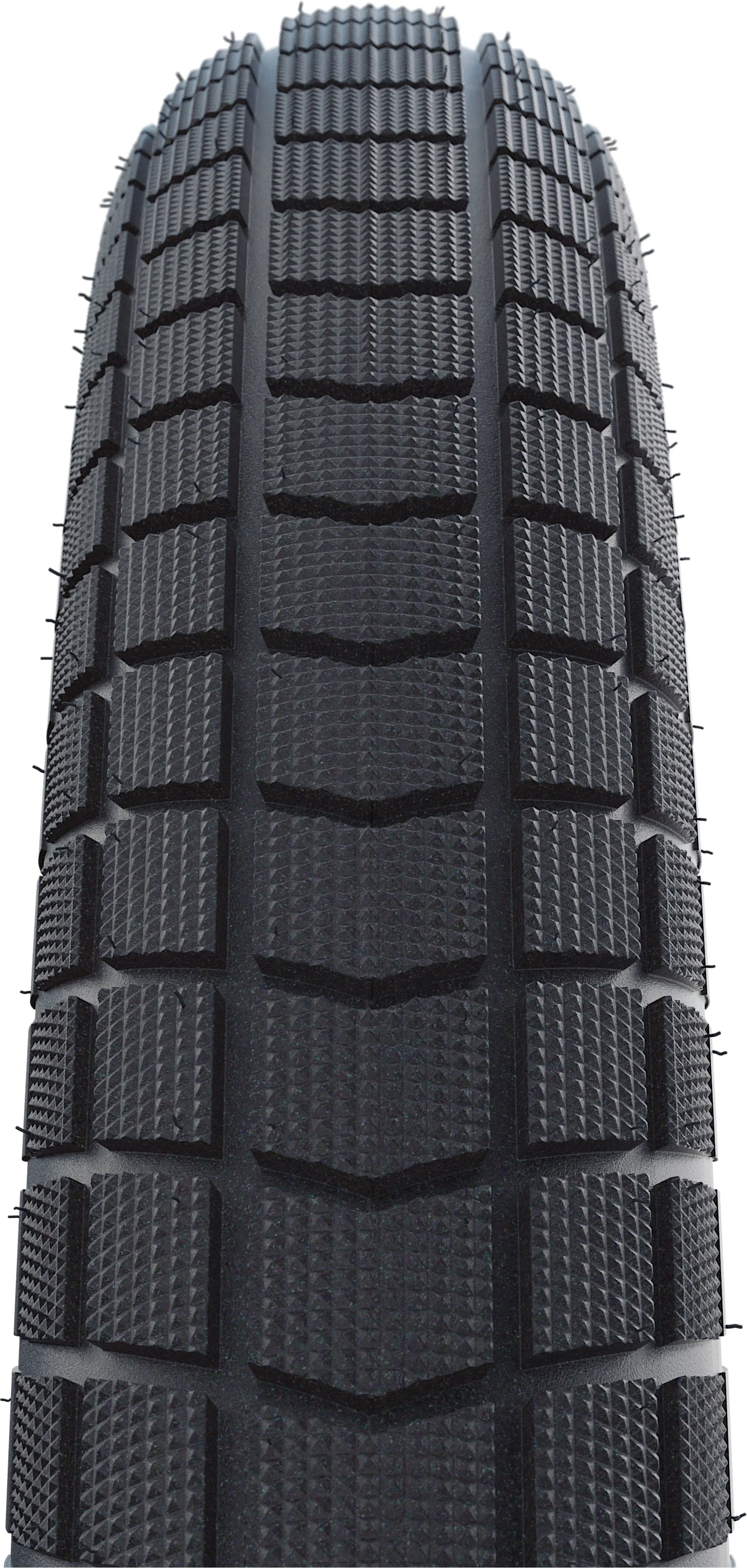 Produktbild 2