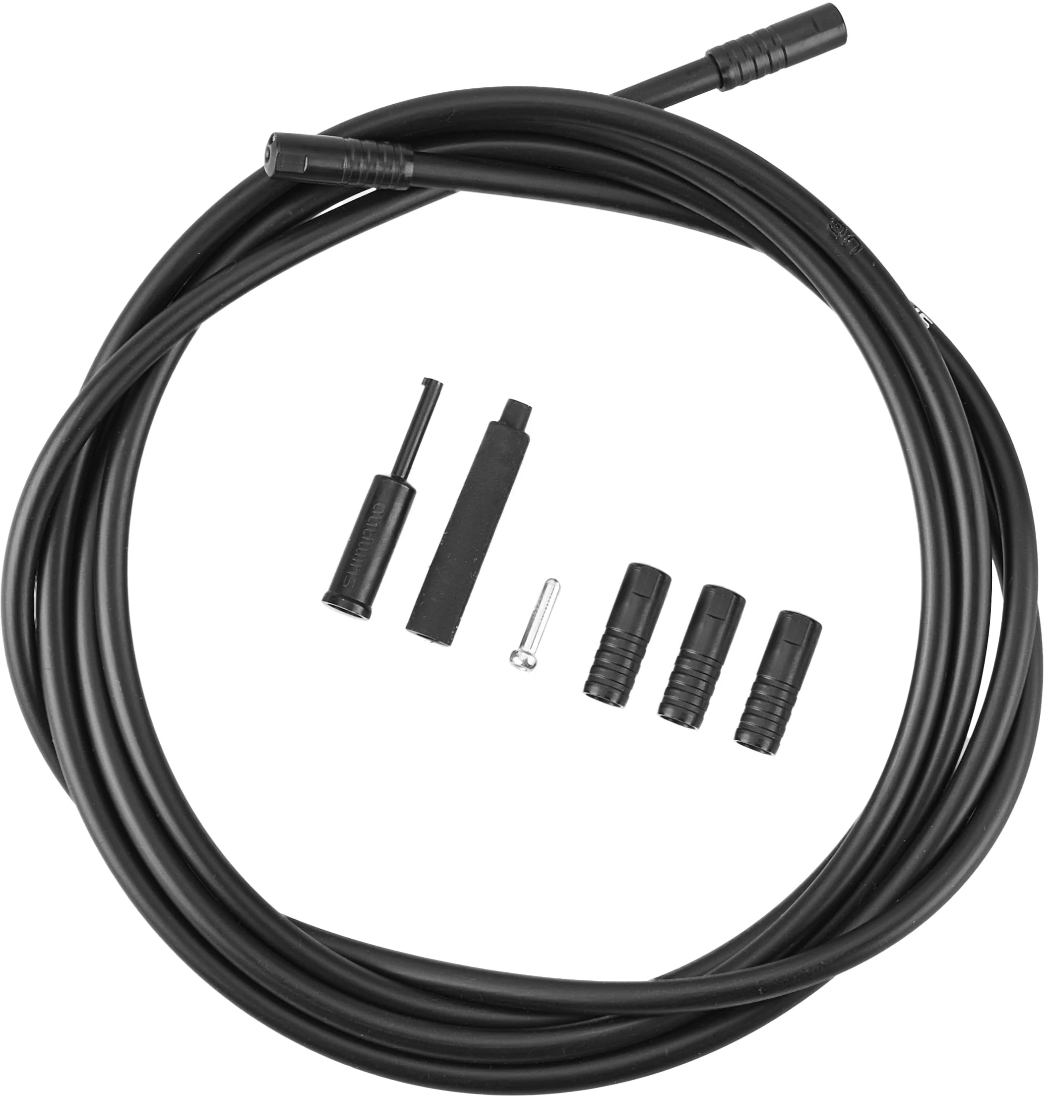 Produktbild 3
