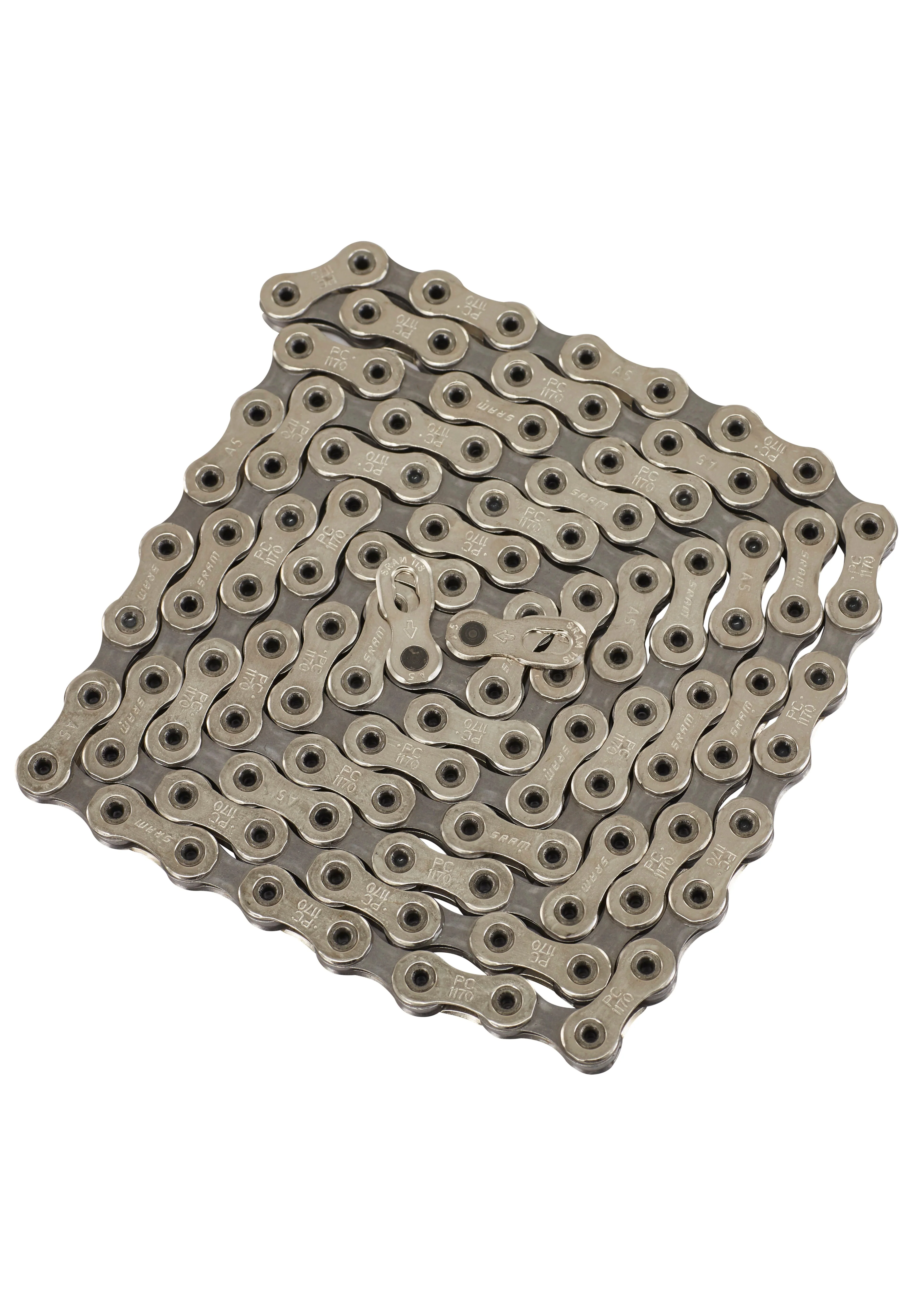 Produktbild 2