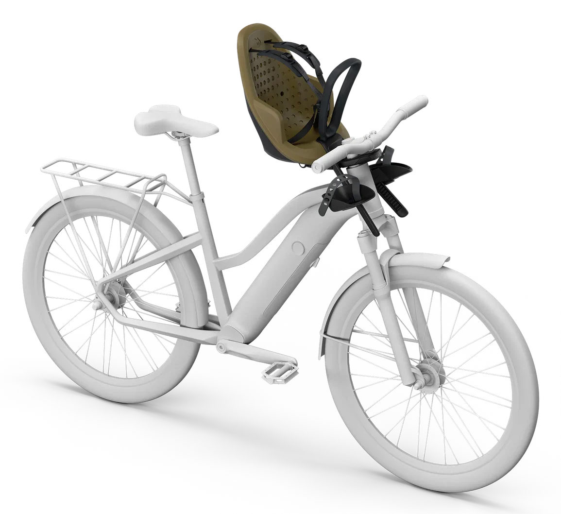 Produktbild 3